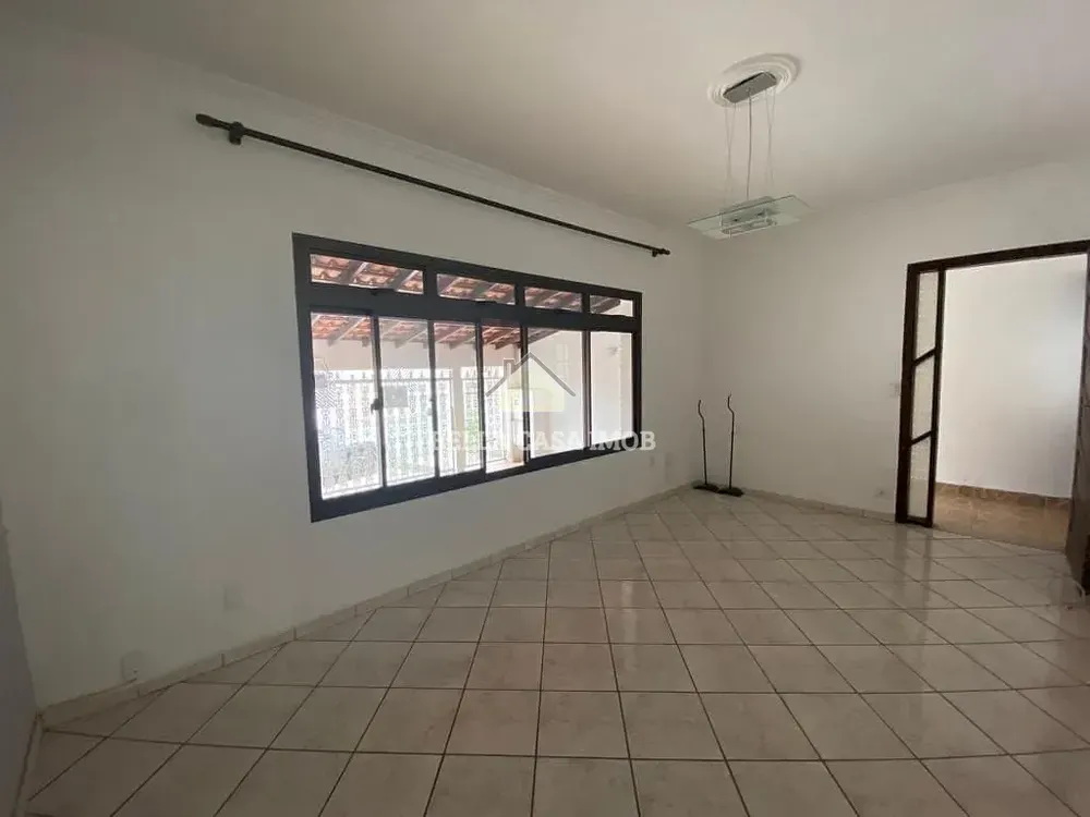 Casa, 3 quartos, 150 m² - Foto 3