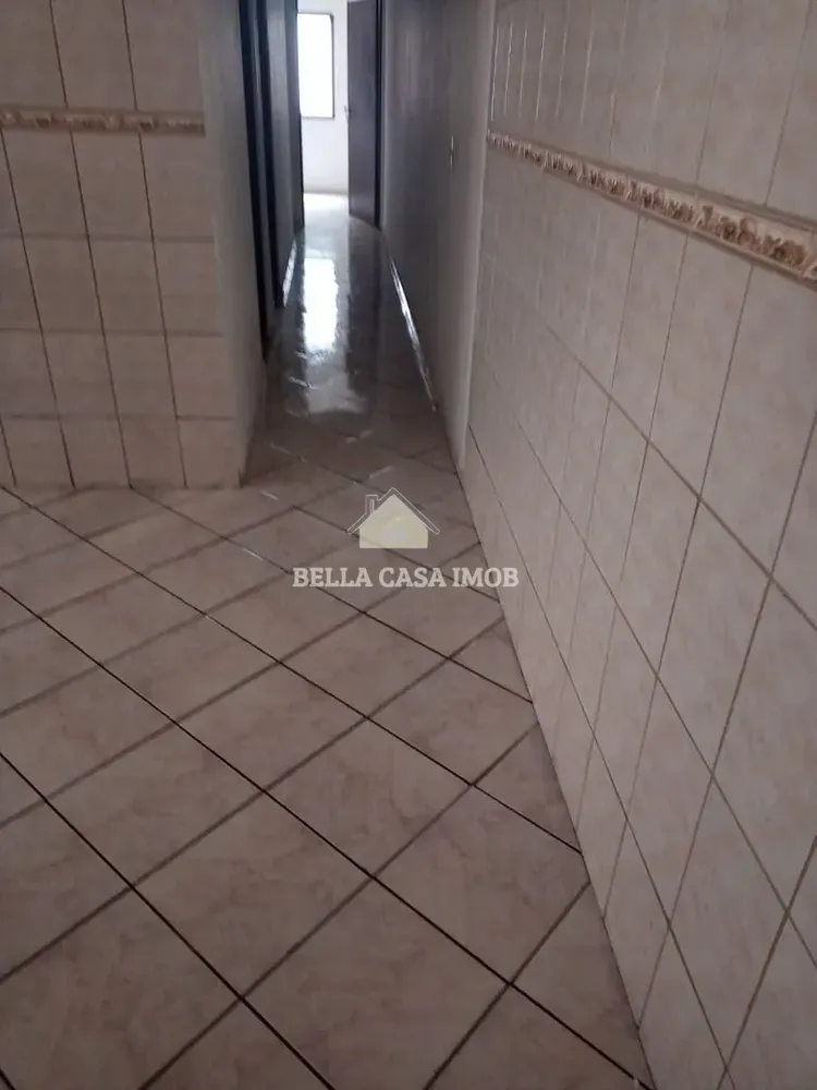 Casa, 3 quartos, 150 m² - Foto 14