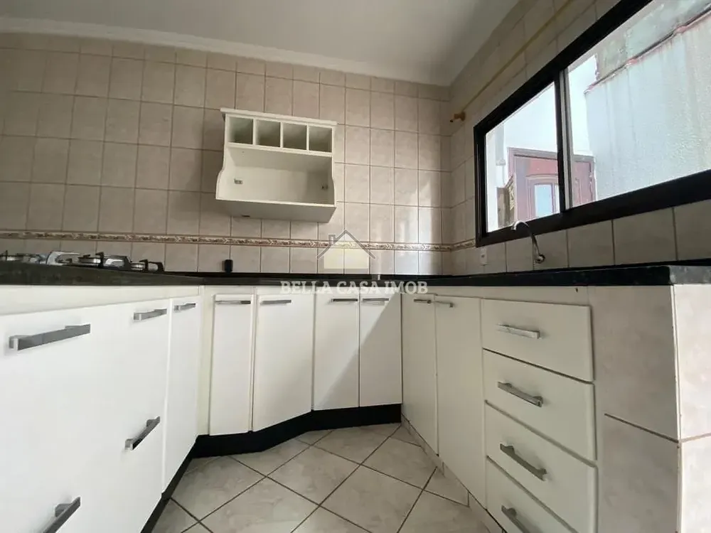 Casa, 3 quartos, 150 m² - Foto 18