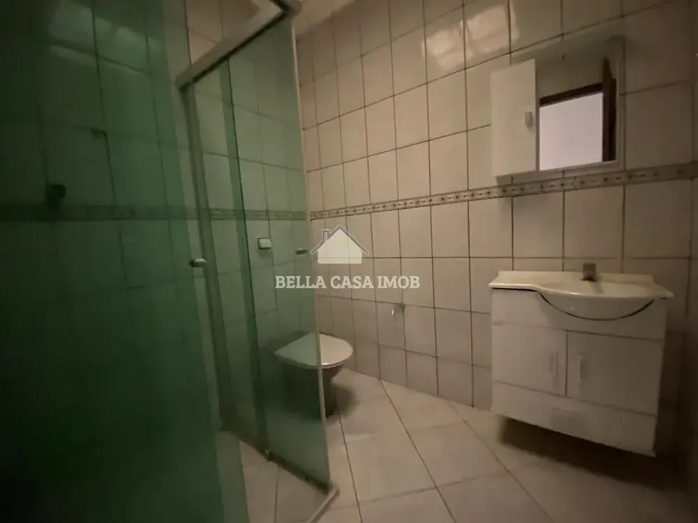 Casa, 3 quartos, 150 m² - Foto 16