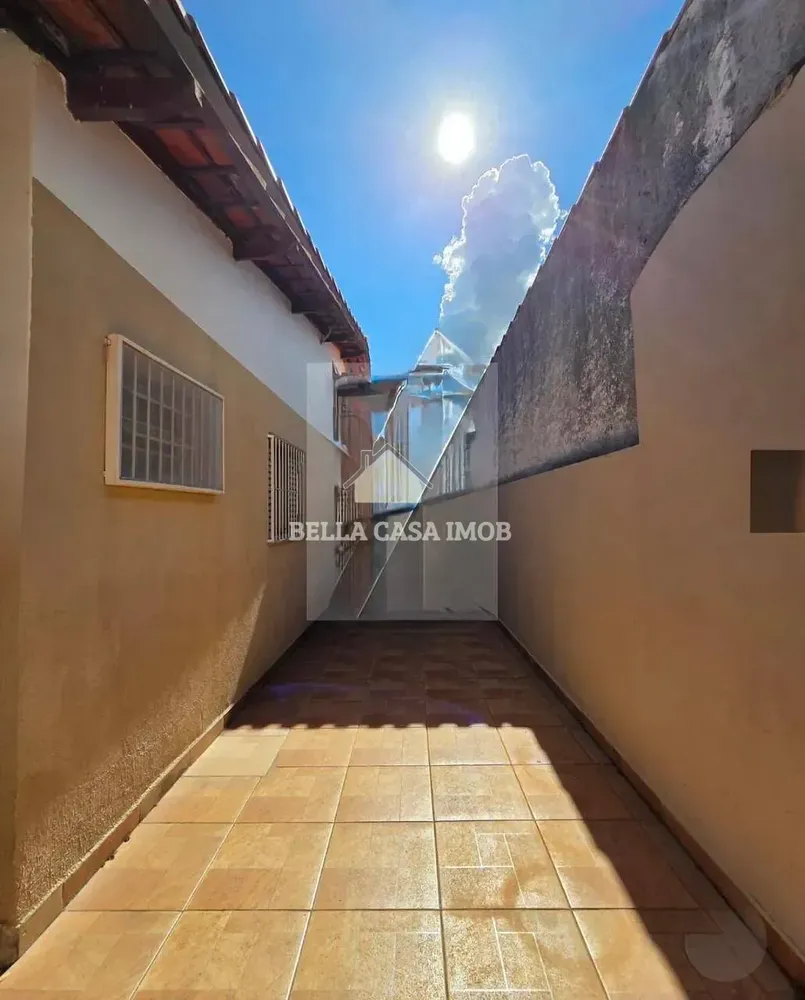 Casa, 20 quartos, 180 m² - Foto 8