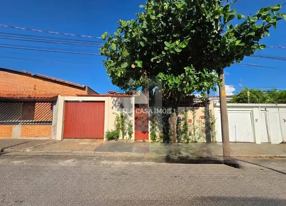 Casa, 20 quartos, 180 m² - Foto 12