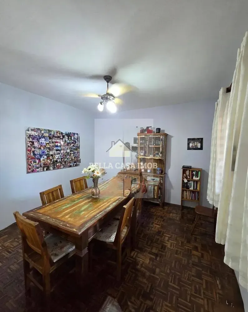 Casa, 20 quartos, 180 m² - Foto 4