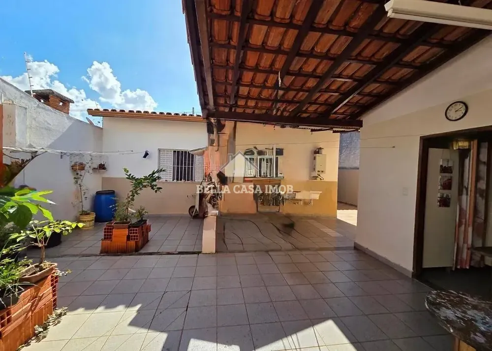Casa, 20 quartos, 180 m² - Foto 14
