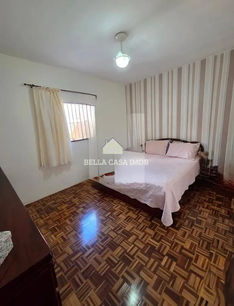 Casa, 20 quartos, 180 m² - Foto 10