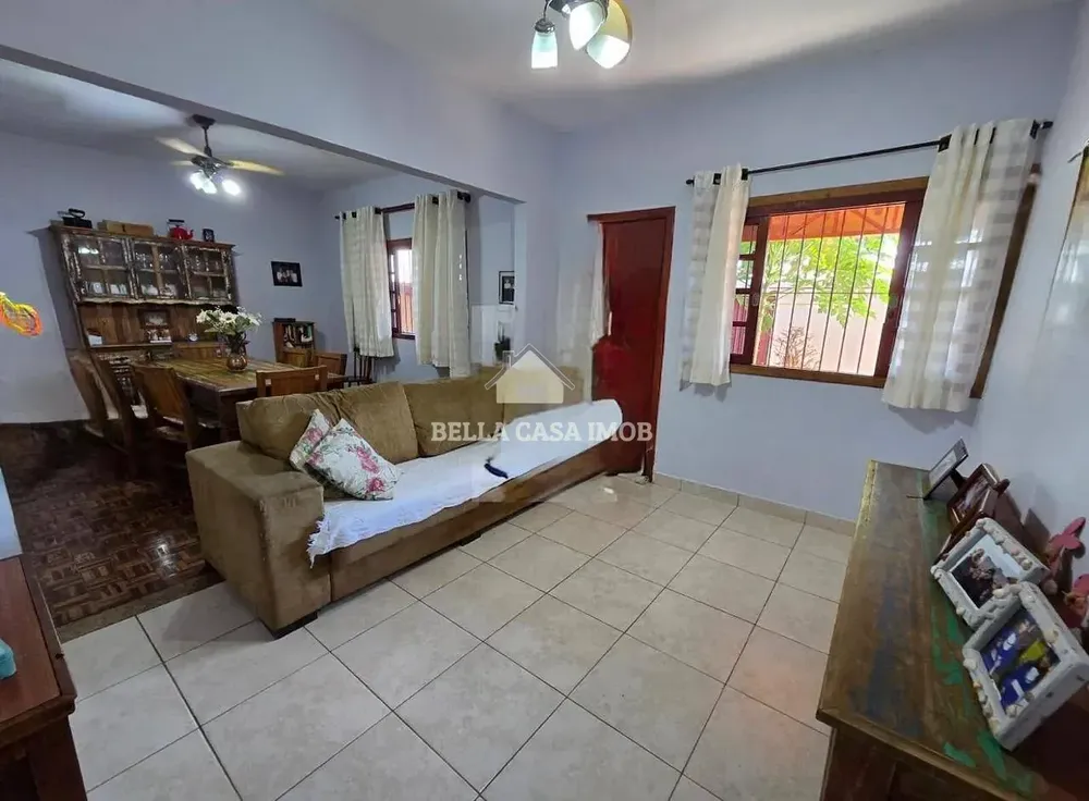 Casa, 20 quartos, 180 m² - Foto 5