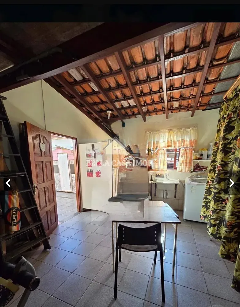 Casa, 20 quartos, 180 m² - Foto 15