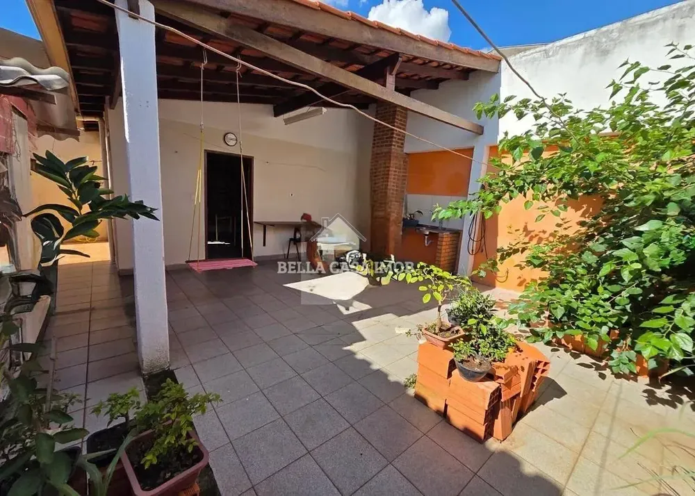 Casa, 20 quartos, 180 m² - Foto 13