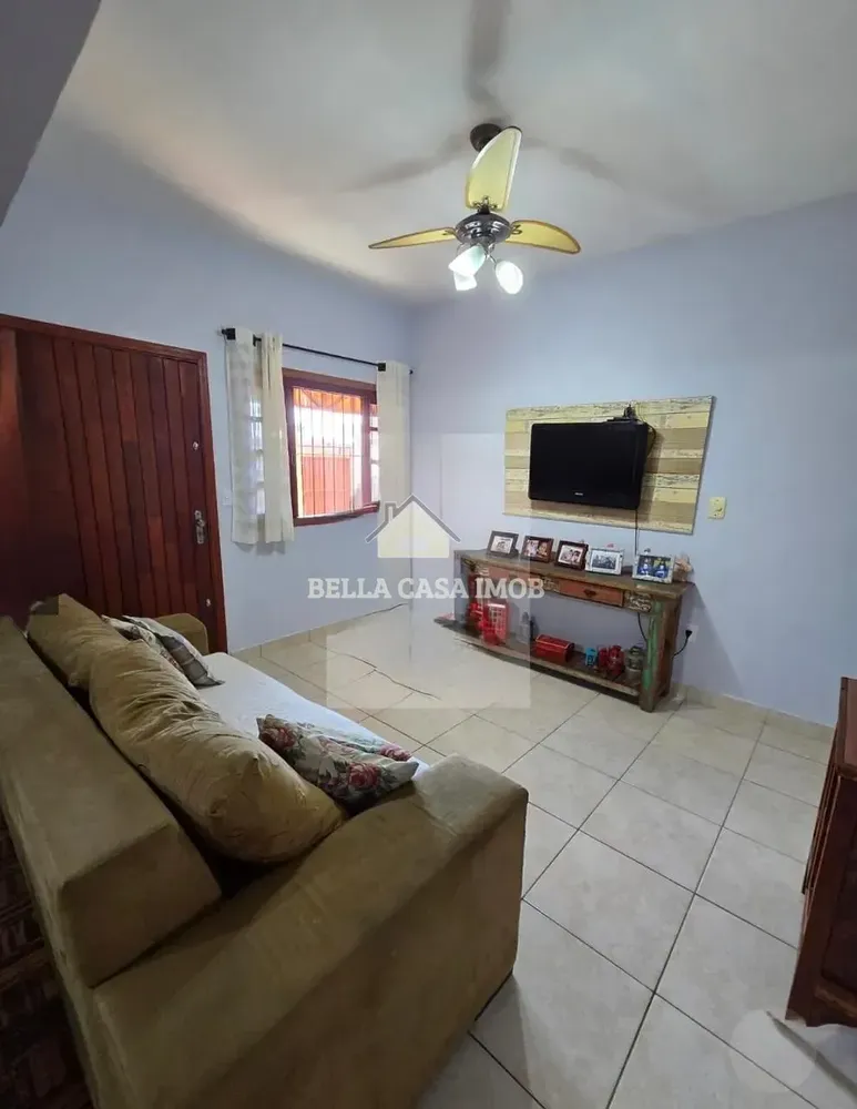 Casa, 20 quartos, 180 m² - Foto 6
