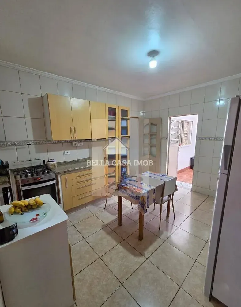 Casa, 20 quartos, 180 m² - Foto 7