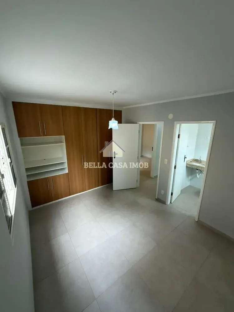 Apartamento, 2 quartos, 67 m² - Foto 6