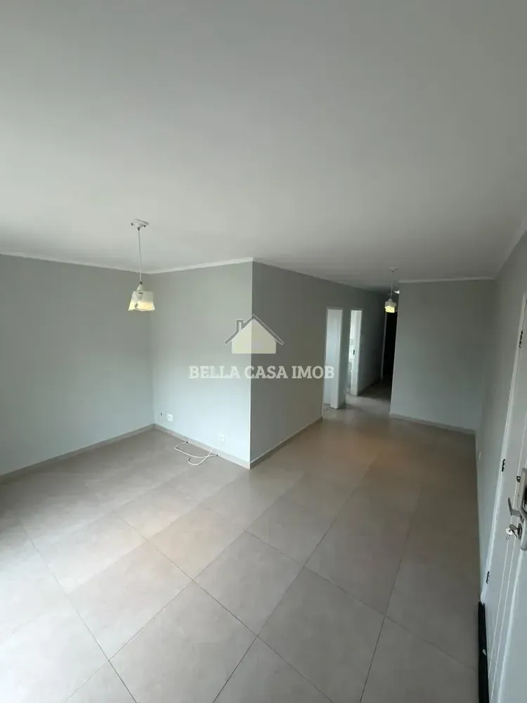Apartamento, 2 quartos, 67 m² - Foto 1