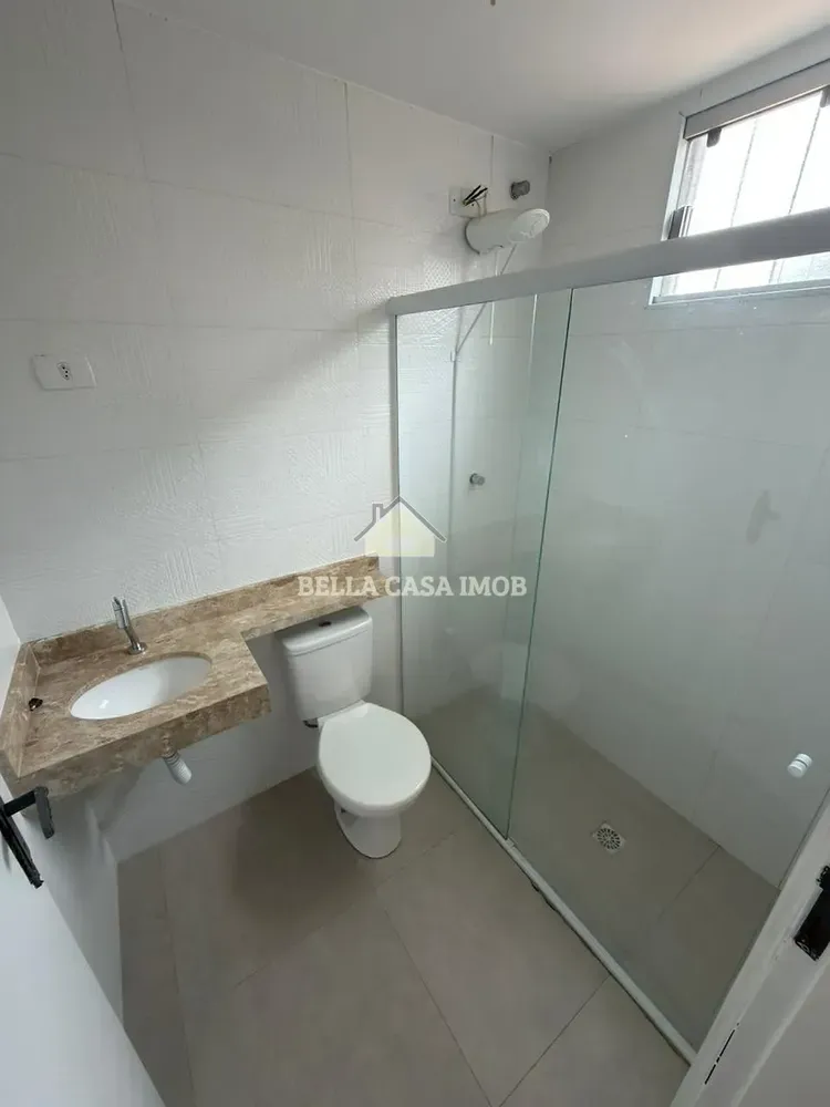 Apartamento, 2 quartos, 67 m² - Foto 18