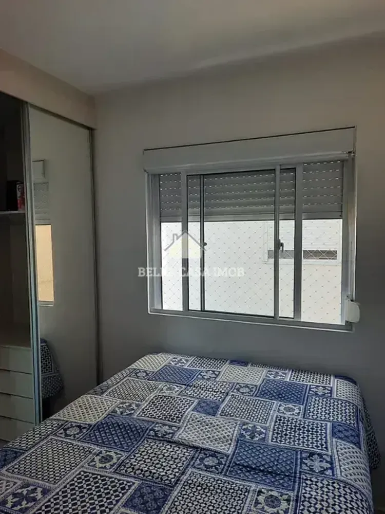 Apartamento, 2 quartos, 57 m² - Foto 14