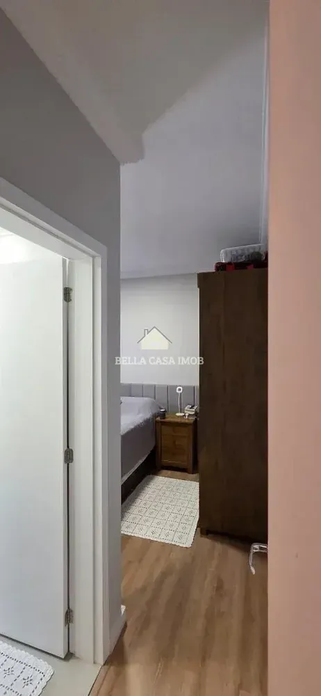 Apartamento, 2 quartos, 70 m² - Foto 10