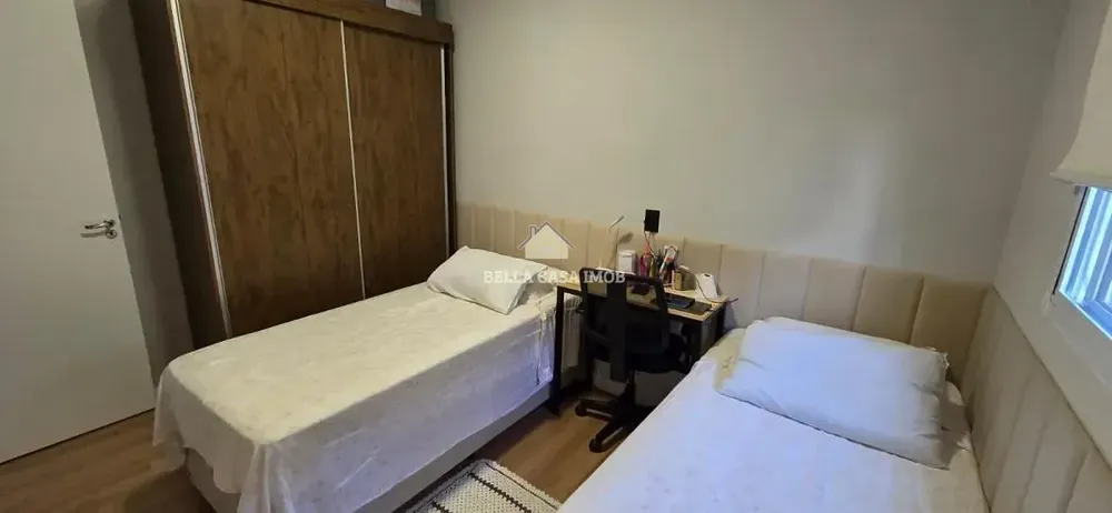 Apartamento, 2 quartos, 70 m² - Foto 7