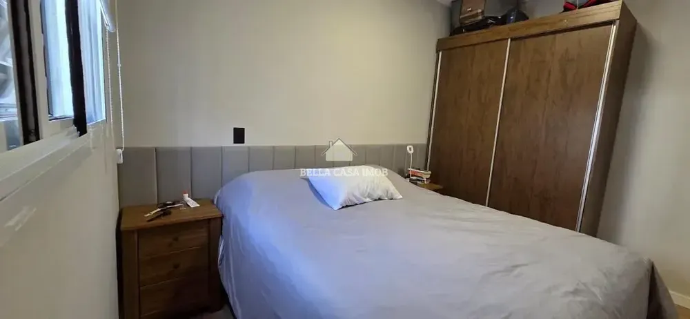 Apartamento, 2 quartos, 70 m² - Foto 9