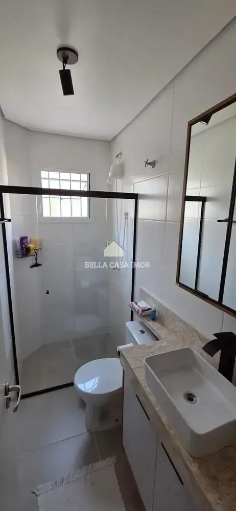 Apartamento, 2 quartos, 70 m² - Foto 11