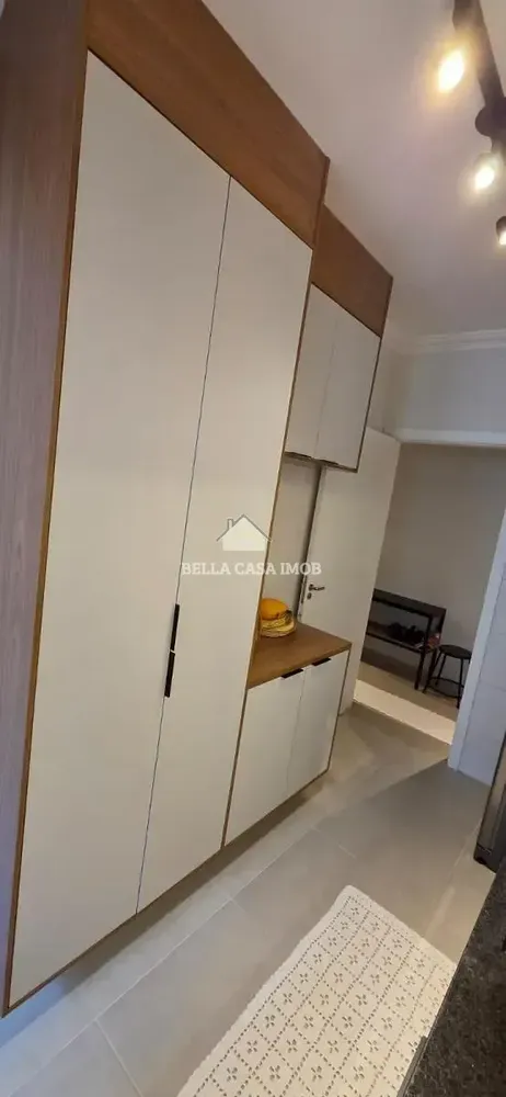 Apartamento, 2 quartos, 70 m² - Foto 8