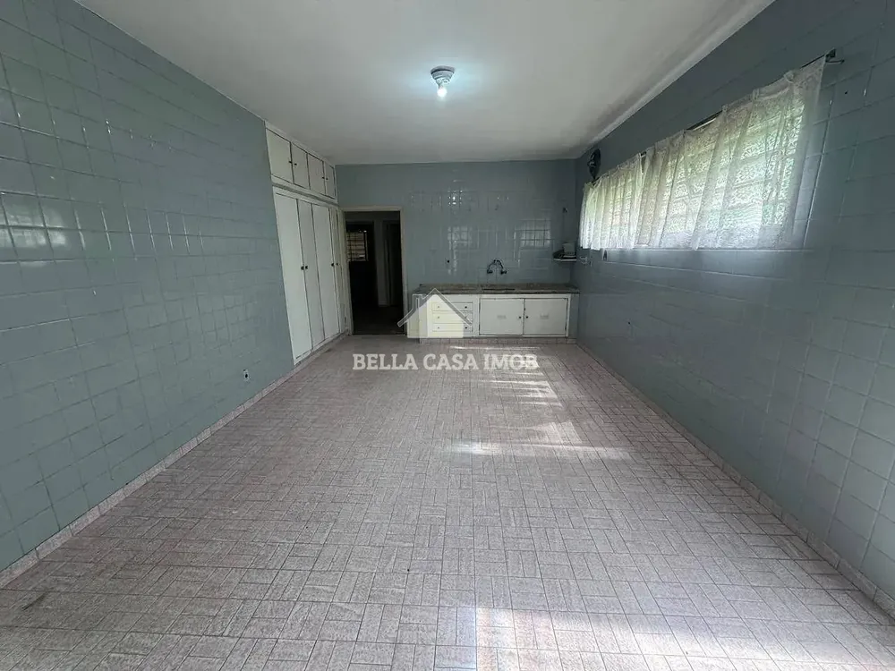 Casa, 3 quartos, 210 m² - Foto 8