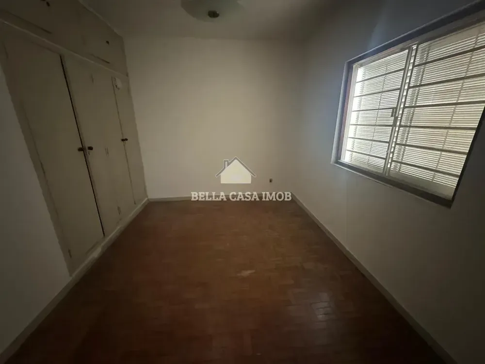 Casa, 3 quartos, 210 m² - Foto 5