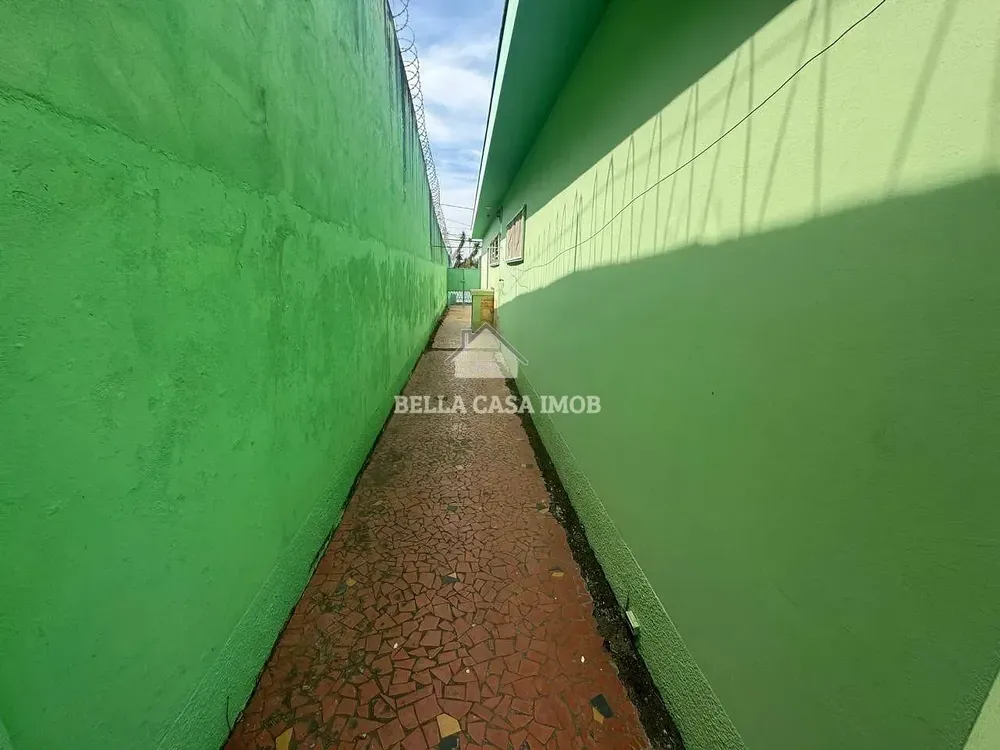 Casa, 3 quartos, 210 m² - Foto 19
