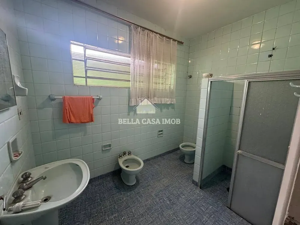Casa, 3 quartos, 210 m² - Foto 4