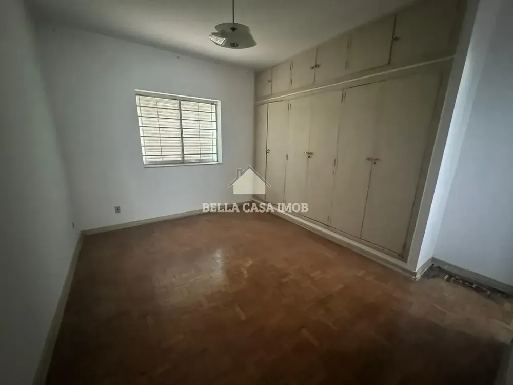Casa, 3 quartos, 210 m² - Foto 3