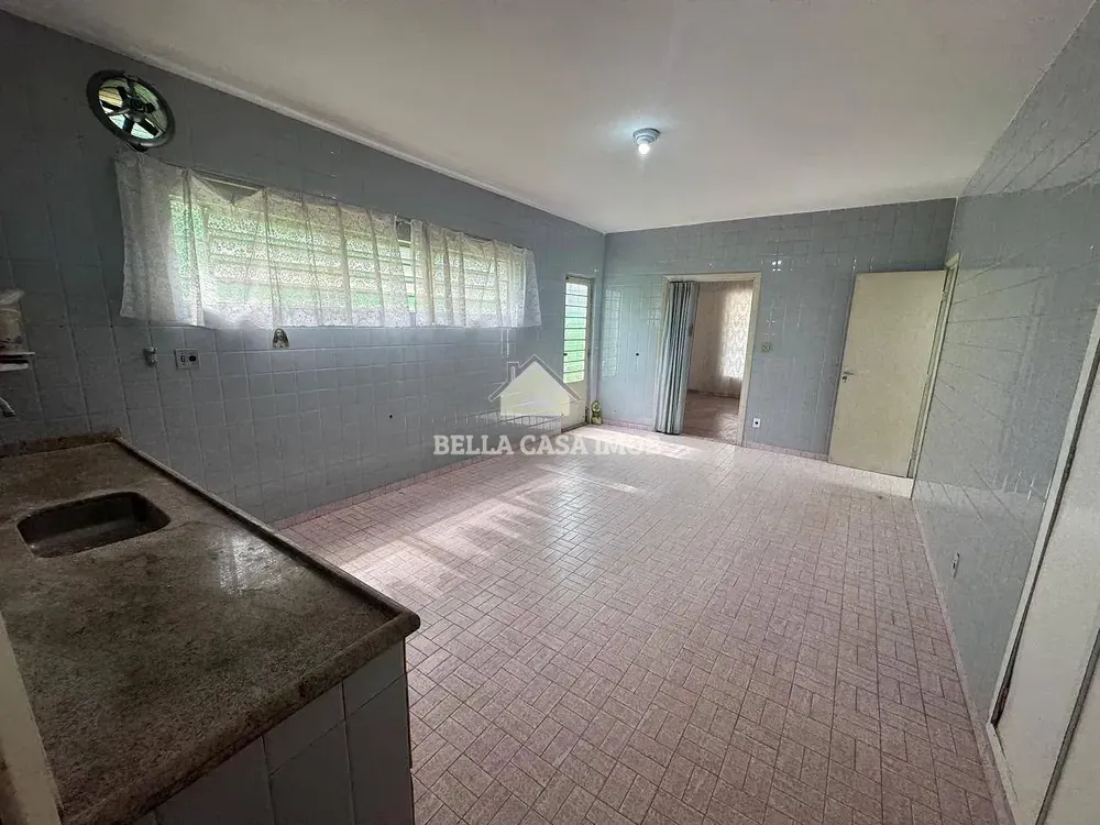 Casa, 3 quartos, 210 m² - Foto 6