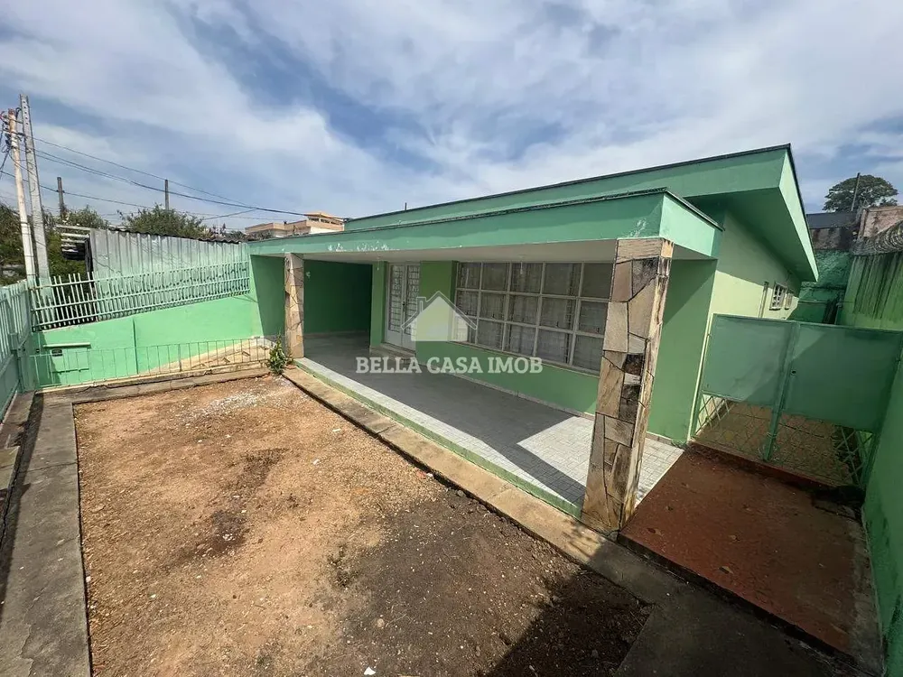 Casa, 3 quartos, 210 m² - Foto 14