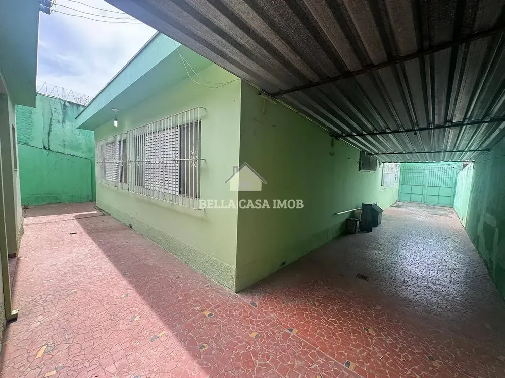Casa, 3 quartos, 210 m² - Foto 10