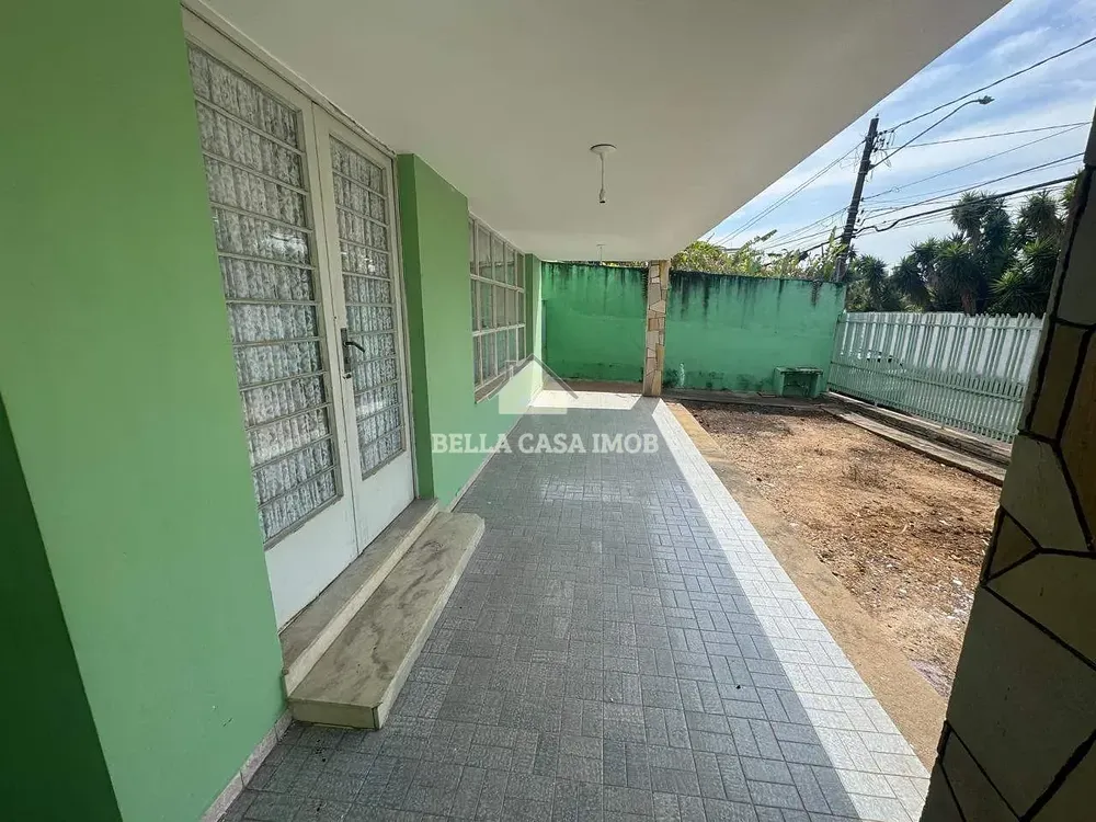 Casa, 3 quartos, 210 m² - Foto 16