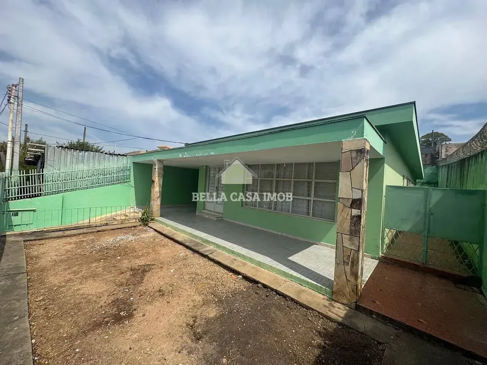 Casa, 3 quartos, 210 m² - Foto 15