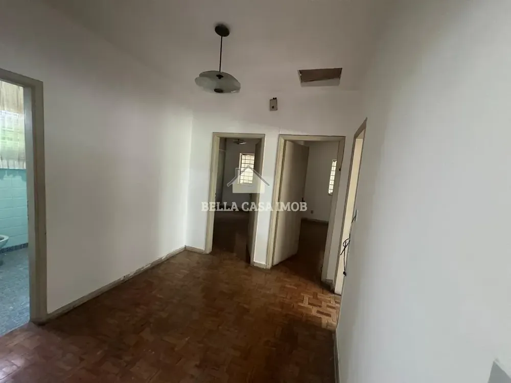 Casa, 3 quartos, 210 m² - Foto 7