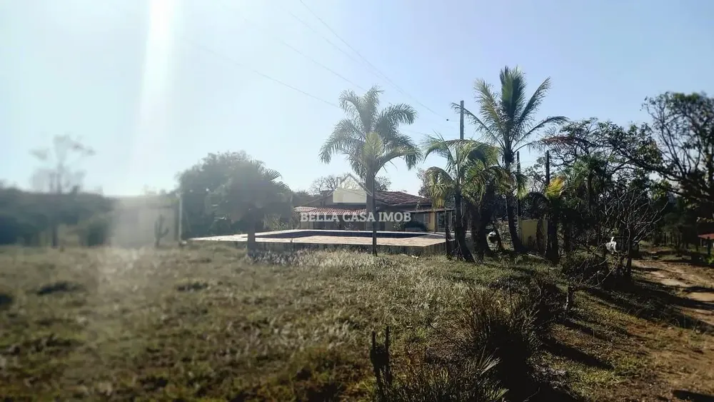 Sítio, 3 quartos, 151 m² - Foto 10
