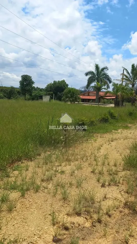 Sítio, 3 quartos, 151 m² - Foto 13