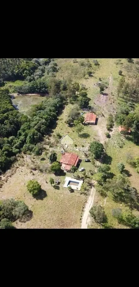 Sítio, 3 quartos, 151 m² - Foto 15