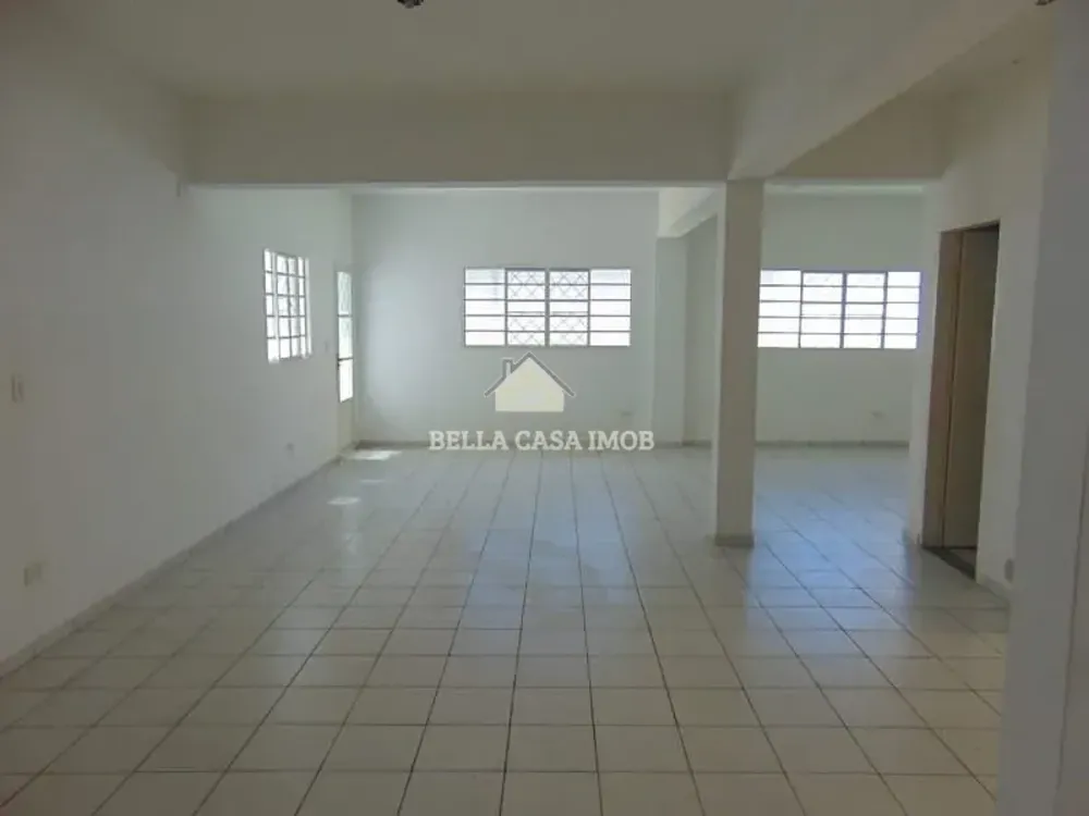 Casa, 3 quartos, 240 m² - Foto 5