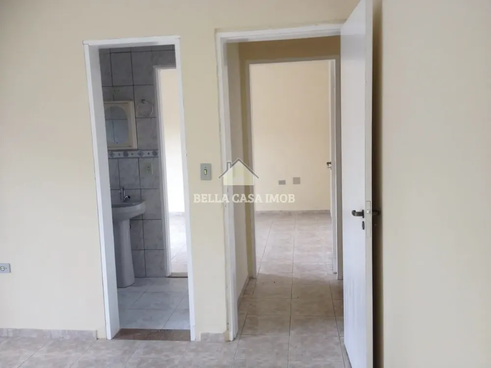 Casa, 3 quartos, 240 m² - Foto 4