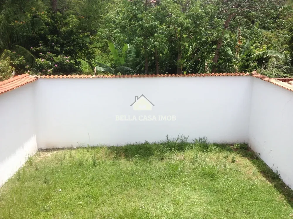 Casa, 3 quartos, 240 m² - Foto 20