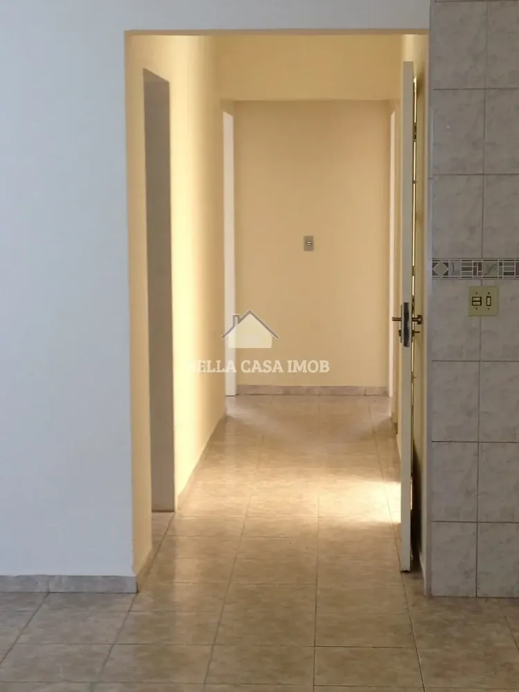 Casa, 3 quartos, 240 m² - Foto 13