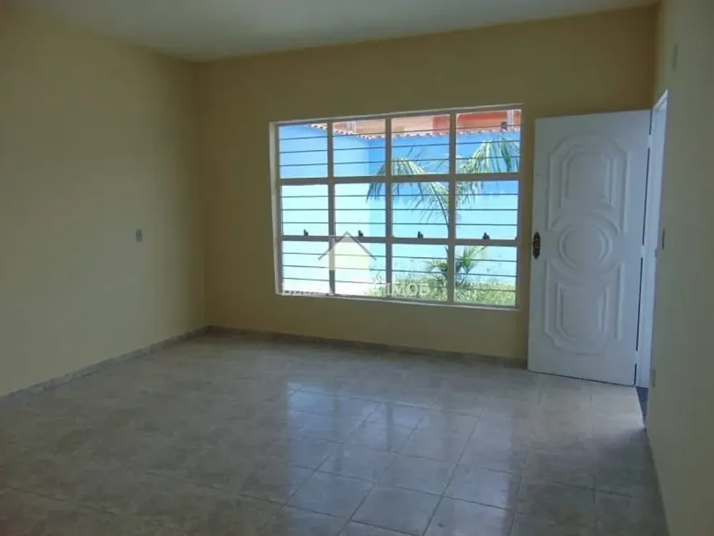 Casa, 3 quartos, 240 m² - Foto 2