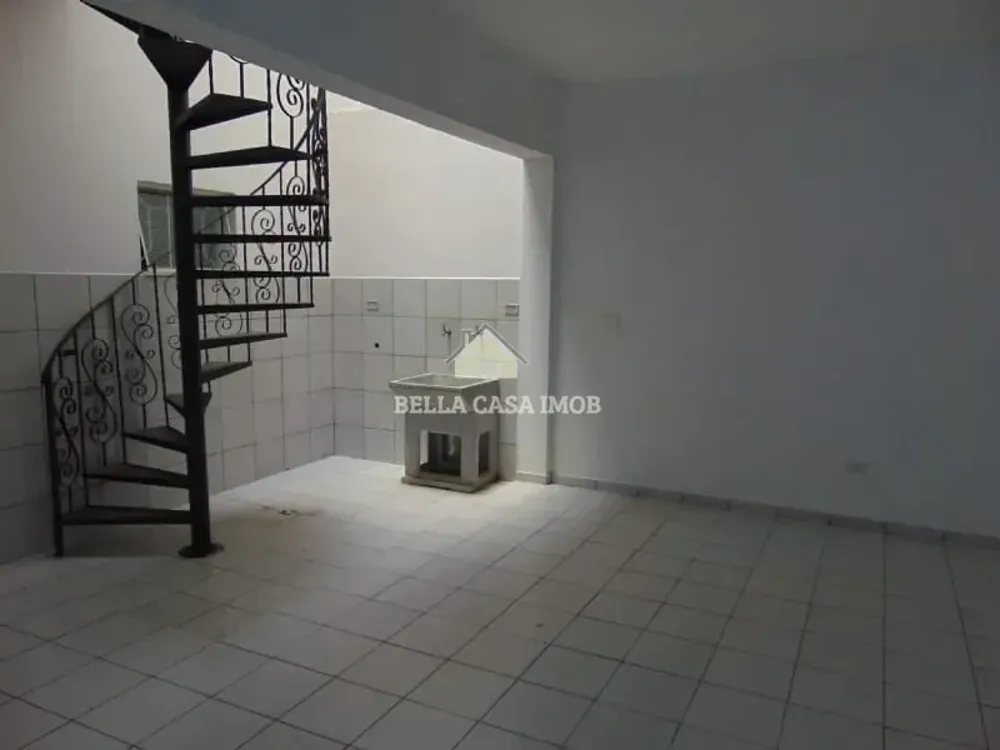 Casa, 3 quartos, 240 m² - Foto 18
