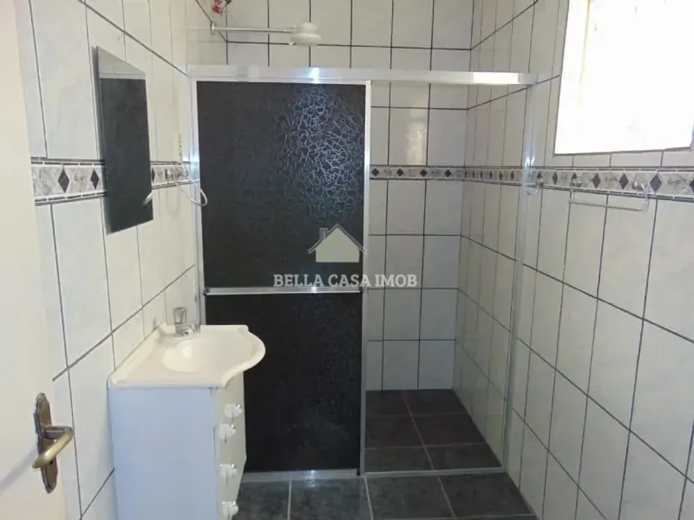 Casa, 3 quartos, 240 m² - Foto 2