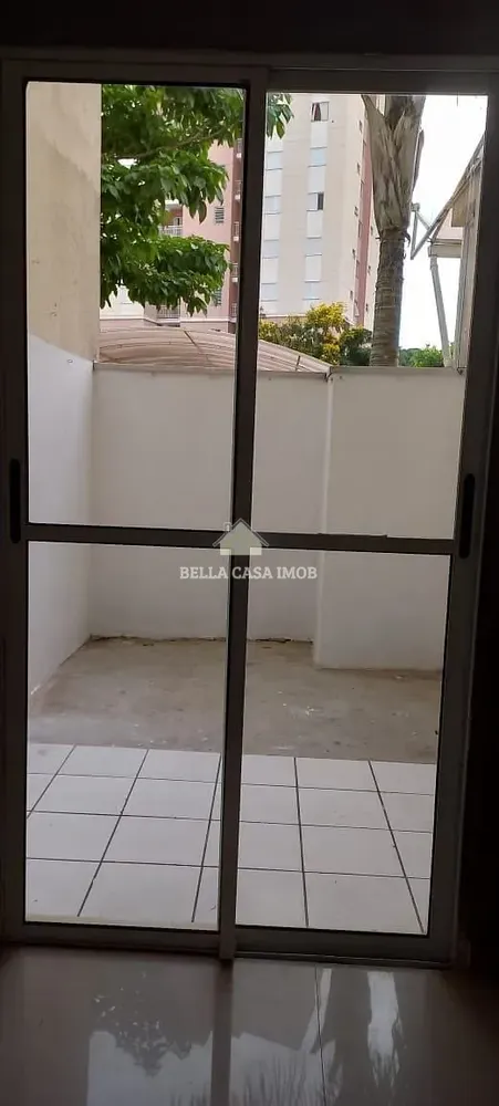 Apartamento, 2 quartos, 53 m² - Foto 16