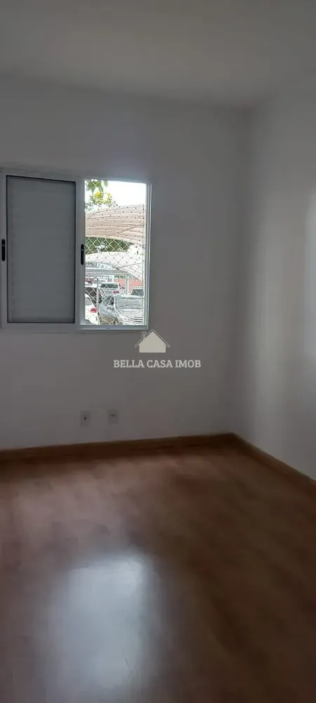 Apartamento, 2 quartos, 53 m² - Foto 8