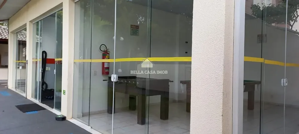 Apartamento, 2 quartos, 53 m² - Foto 14