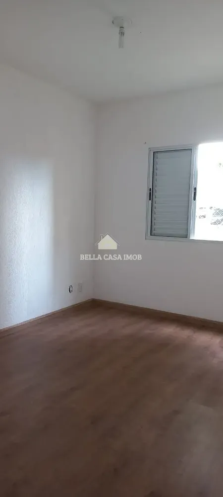 Apartamento, 2 quartos, 53 m² - Foto 7