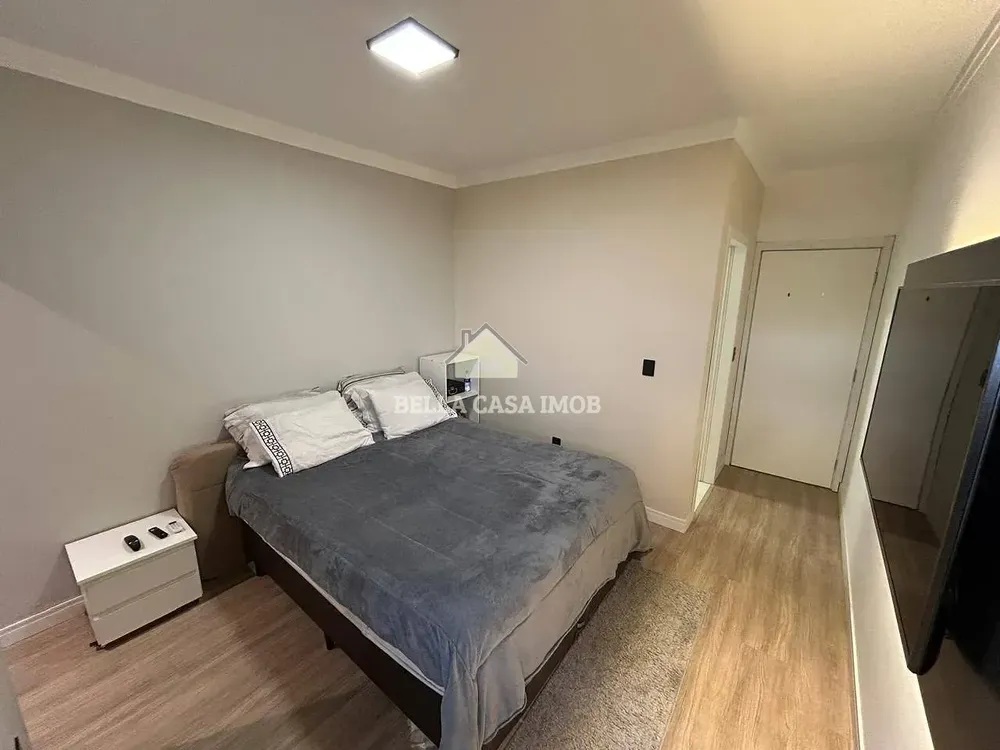 Casa, 20 quartos, 154 m² - Foto 1