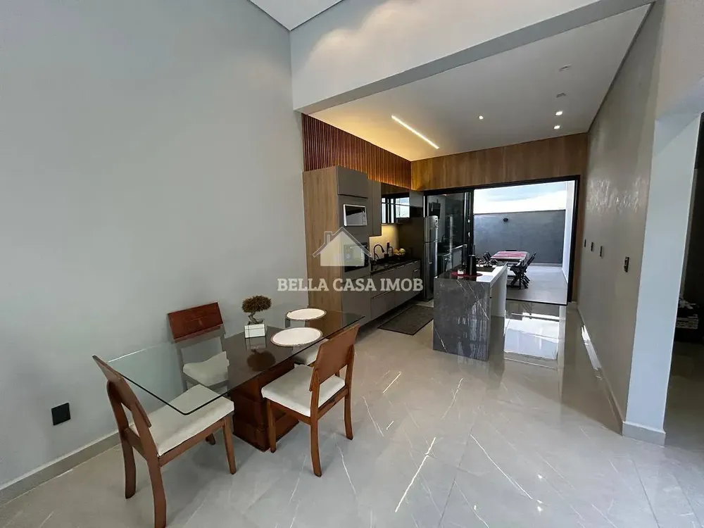 Casa, 20 quartos, 154 m² - Foto 10